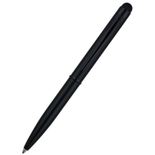 Monteverde Poquito Black Stylus Pen