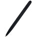 Monteverde Poquito Black Stylus Pen
