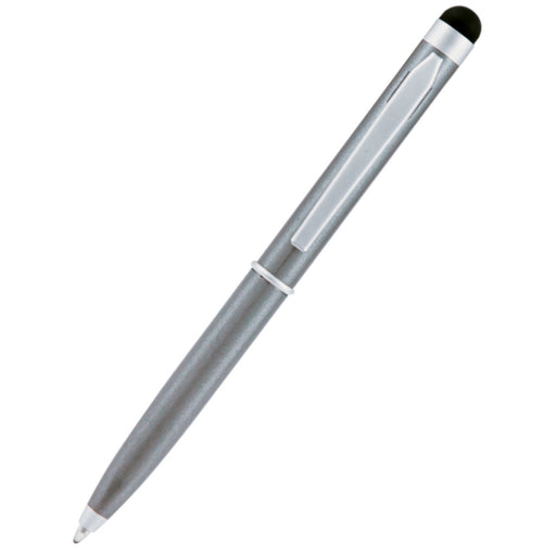 Monteverde Poquito Pearl White Stylus Pen