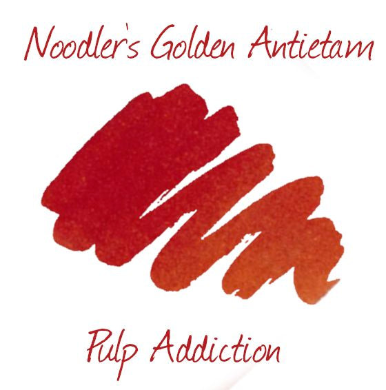 Noodler's Antietam Ink - 2ml Sample