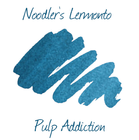 Noodler's Lermontov Ink - 88ml