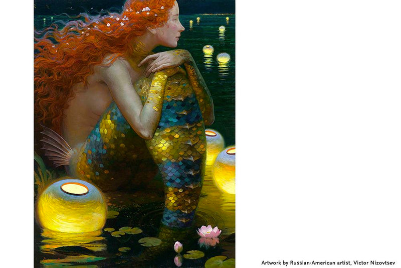 Paperblanks Flexi Anticipation Ultra Journal - Unlined 176p