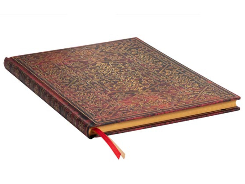 Paperblanks Evangeline Grande Journal - Blank