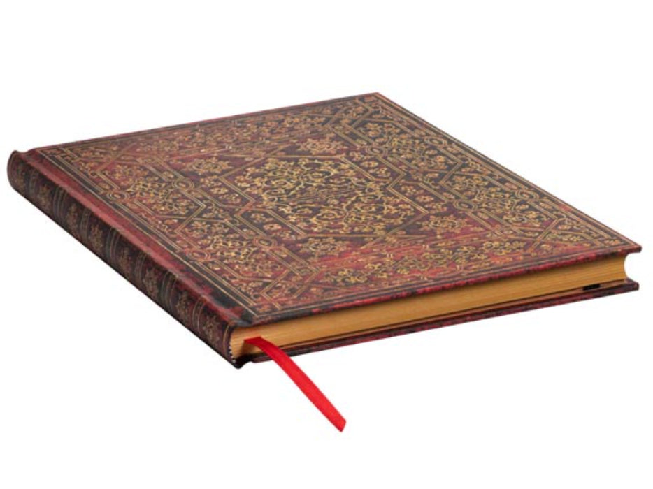 Paperblanks Evangeline Ultra Journal - Lined