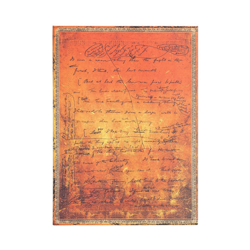 Document Folders — Pulp Addiction