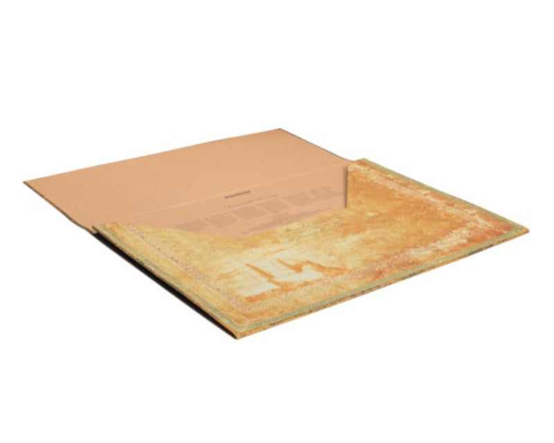 Paperblanks Special Edition Dumas Document Folder