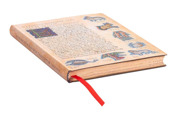 Paperblanks Flexi Astronomica De Sideribus Tractatus Midi Journal - Lined 176pages