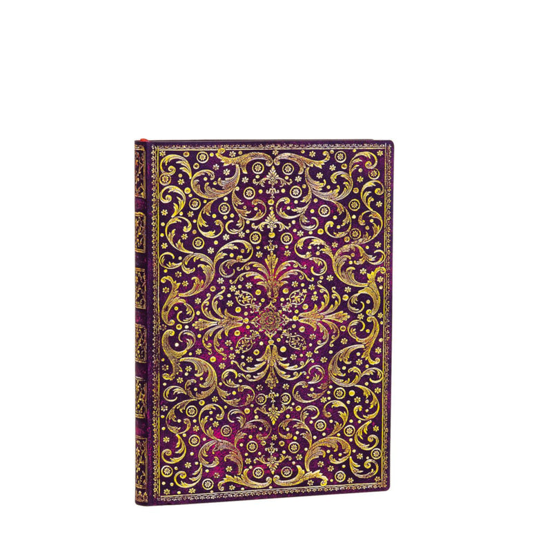 Paperblanks Flexi Aurelia Midi LIned Journal - 176pages