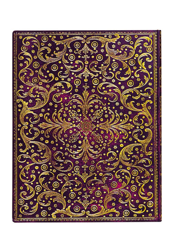 Paperblanks Aurelia Ultra Address Book