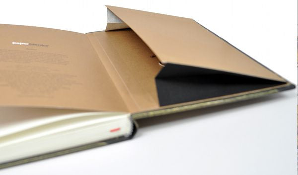 Paperblanks Special Edition Rembrandt Journal - Ultra Lined