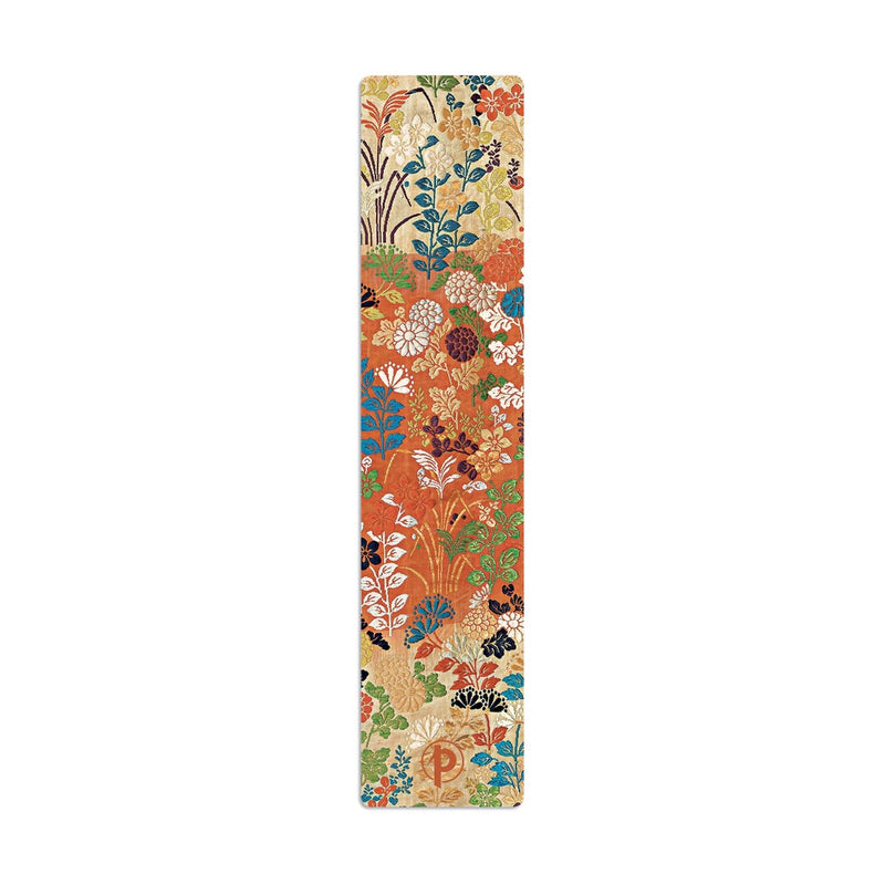 Paperblanks Bookmark - Kara-Ori