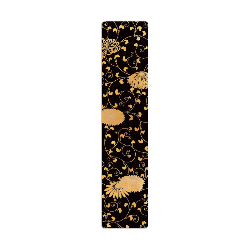Paperblanks Bookmark - Karakusa