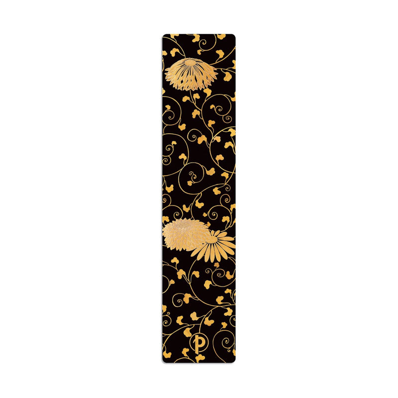 Paperblanks Bookmark - Karakusa