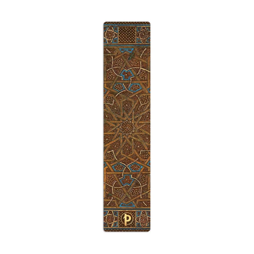 Bookmarks — Pulp Addiction