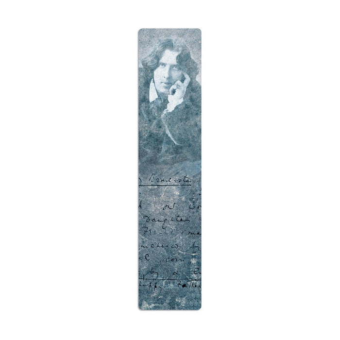 Paperblanks Bookmark - Wilde, The Importance of Being Earnest