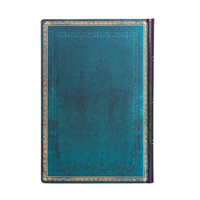 Paperblanks Flexi Calypso Mini Lined Journal - 240page