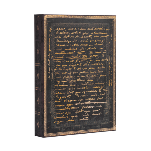 Document Folders — Pulp Addiction
