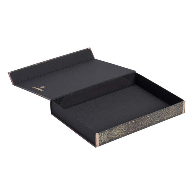 Paperblanks Charlie Chaplin Manuscript Box