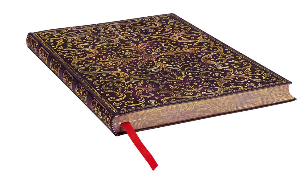 Paperblanks Flexi Aurelia Ultra Lined Journal - 240pages