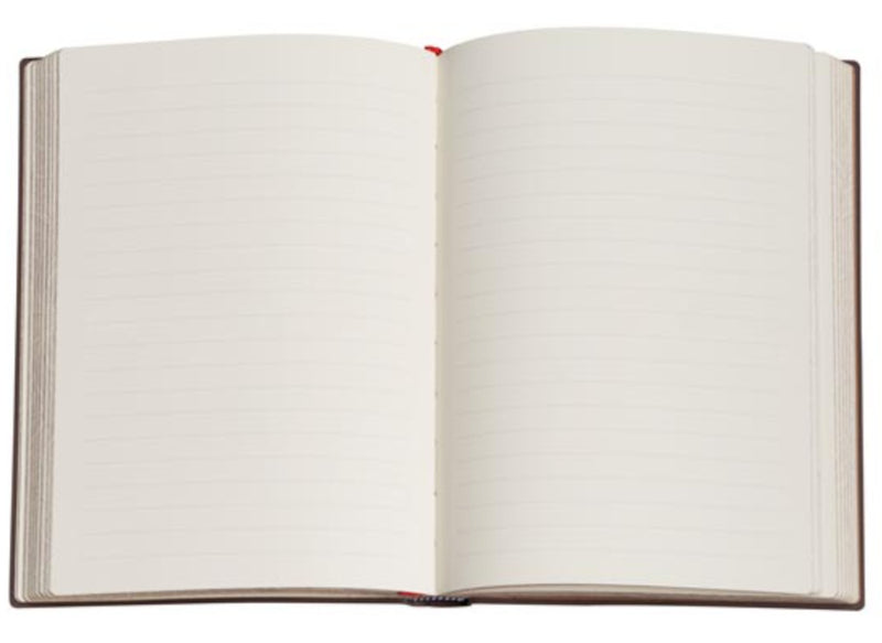 Paperblanks Frederick Douglass Ultra Lined Journal
