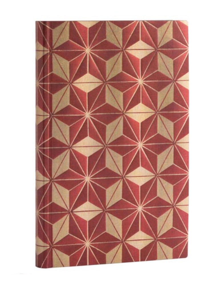 Paperblanks Flexi Hishi Maxi Journal - Dotgrid