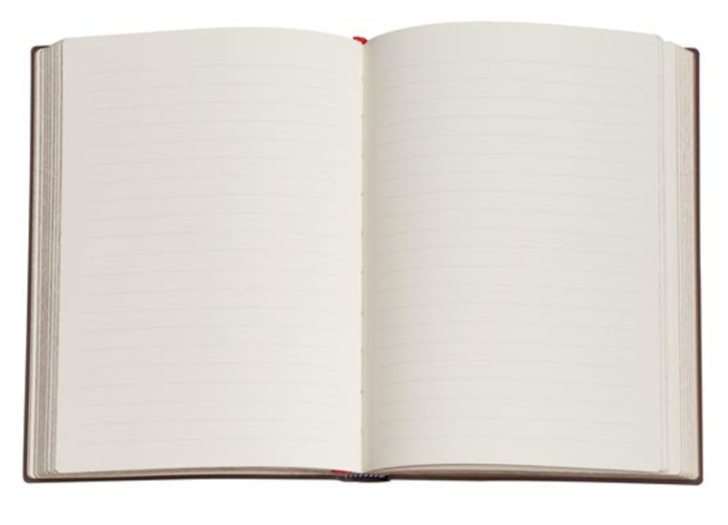 Paperblanks Flexi Hishi Midi Journal - LIned