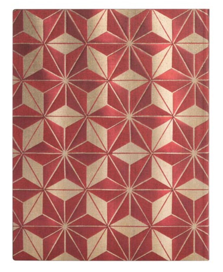 Paperblanks Flexi Hishi Ultra Journal - Blank
