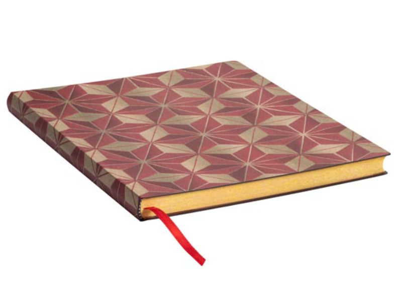 Paperblanks Flexi Hishi Ultra Journal - Blank