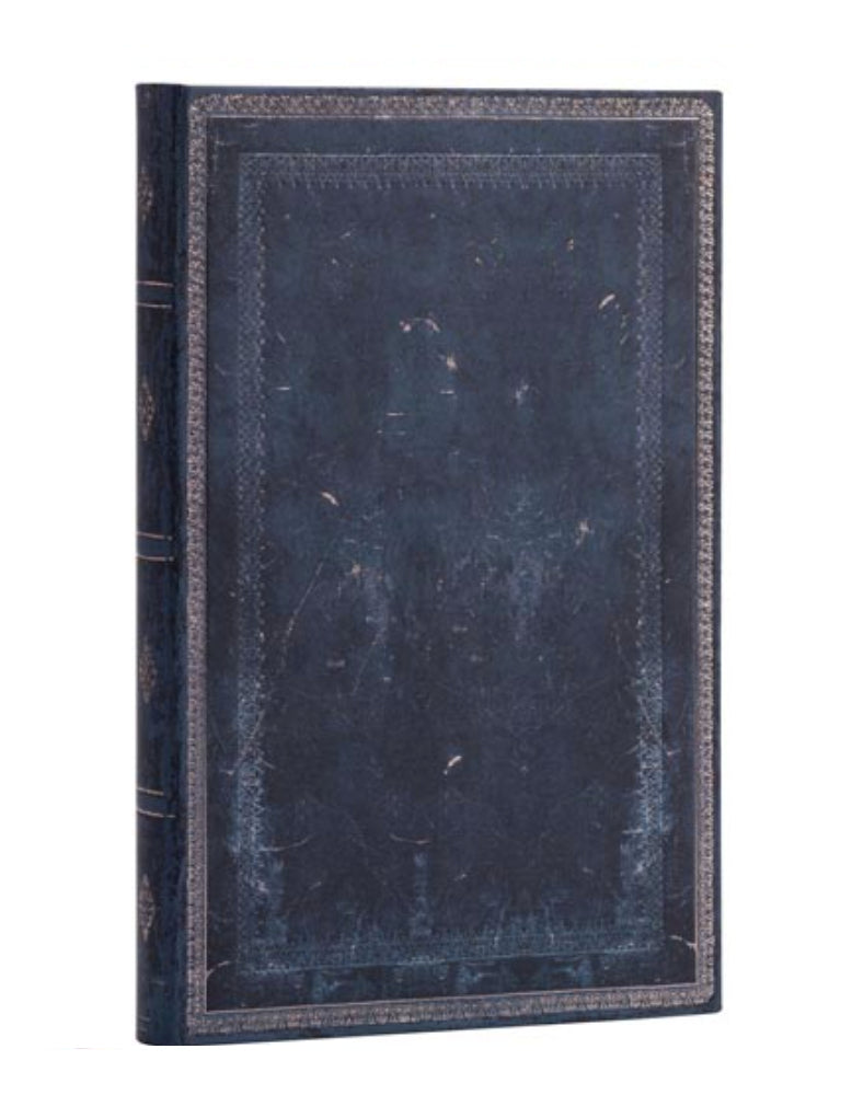 Paperblanks Inkblot Maxi Journal - Dotgrid