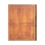 Paperblanks Kahlil Gibran, The Prophet - Midi - Lined
