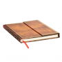 Paperblanks Kahlil Gibran, The Prophet - Midi - Lined