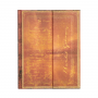 Paperblanks Kahlil Gibran, The Prophet - Midi - Lined