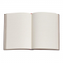 Paperblanks Kahlil Gibran, The Prophet - Midi - Lined