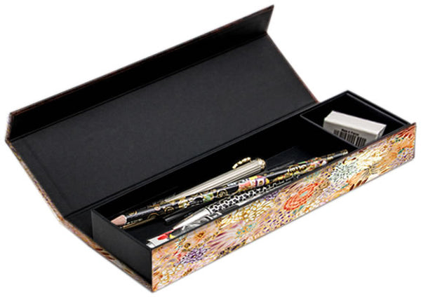 Paperblanks Kikka Pencil Case