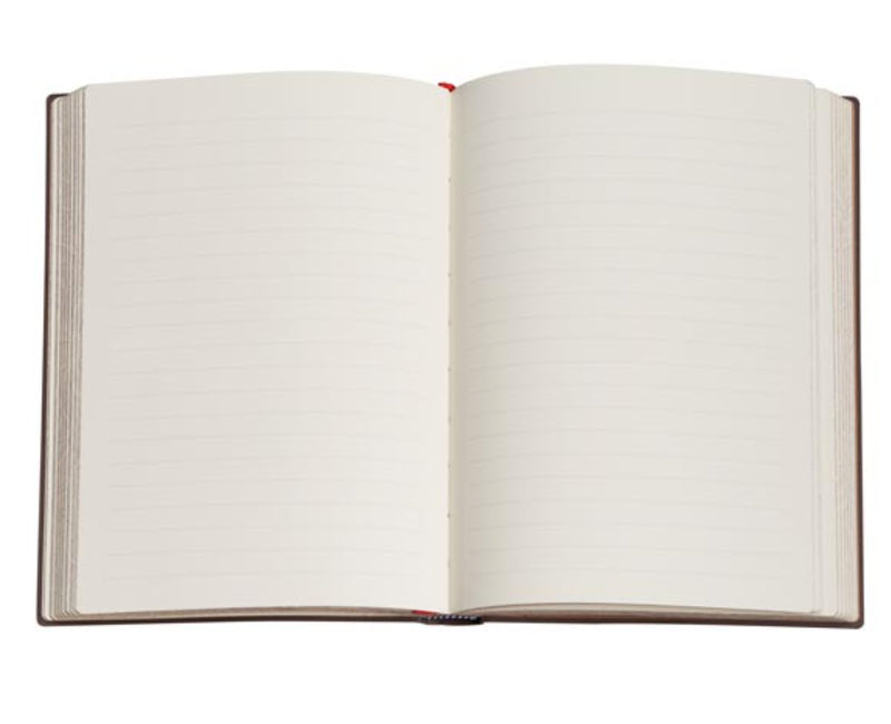 Paperblanks Evangeline Mini Journal - Lined