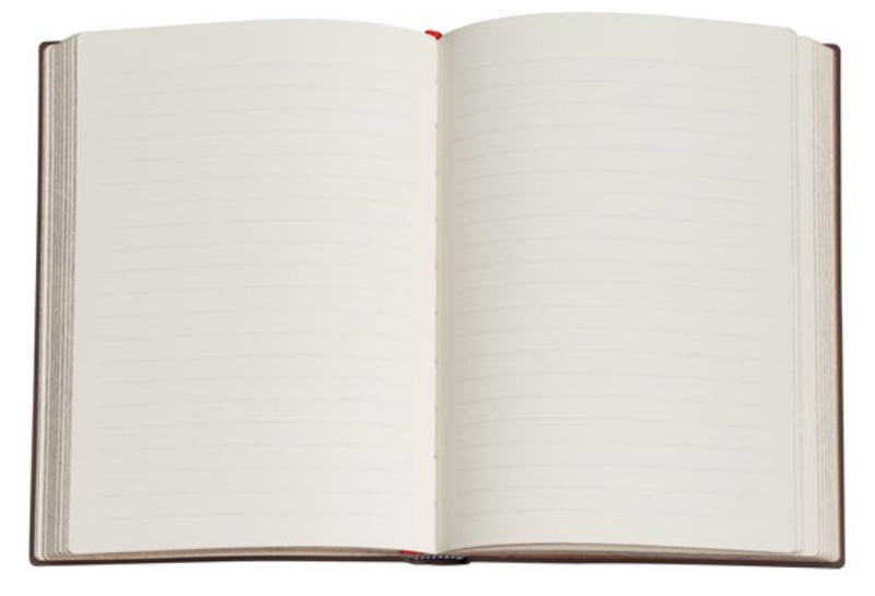 Paperblanks Flexi Hishi Ultra Journal - Lined