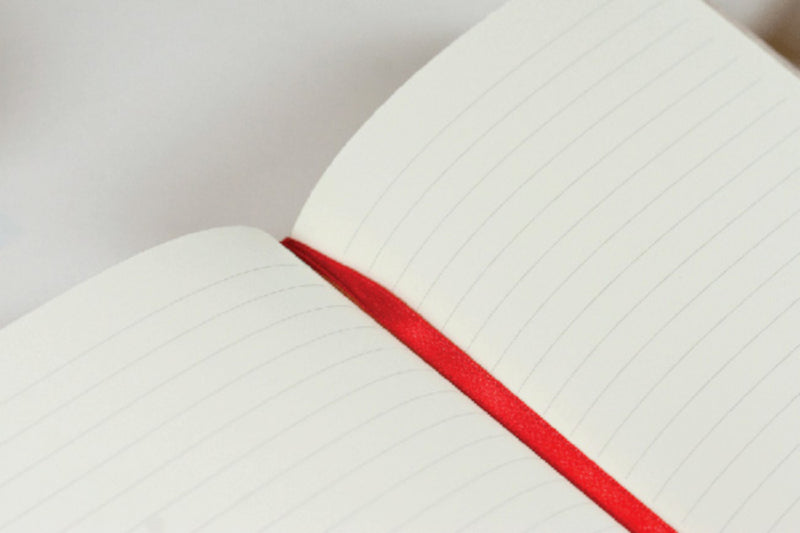 Paperblanks Flexi Tesla Mini Journal - Lined