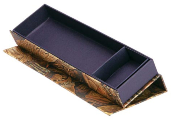Paperblanks Pencil Case - Mischievous Creatures