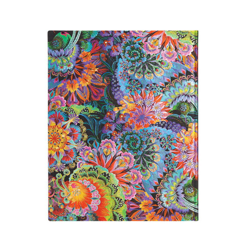 Paperblanks Flexi Moonlight Ultra Lined Journal - 176page