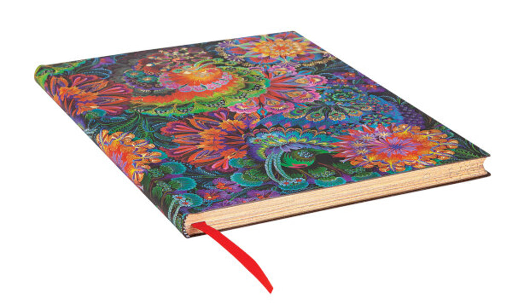 Paperblanks Flexi Moonlight Ultra Lined Journal - 176page