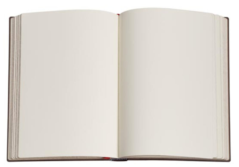 Paperblanks Flexi Morris Windrush Ultra Journal - Blank