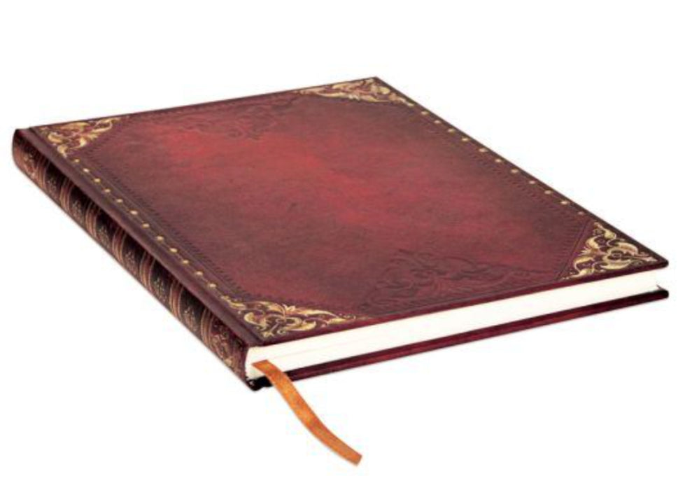 Paperblanks New Romantics URban Glam Ultra Lined Notebook