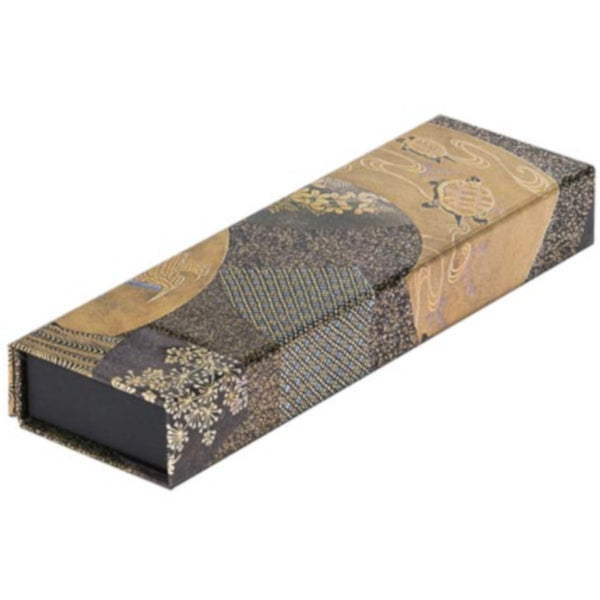 Paperblanks Ougi Lacquer Pencil Case