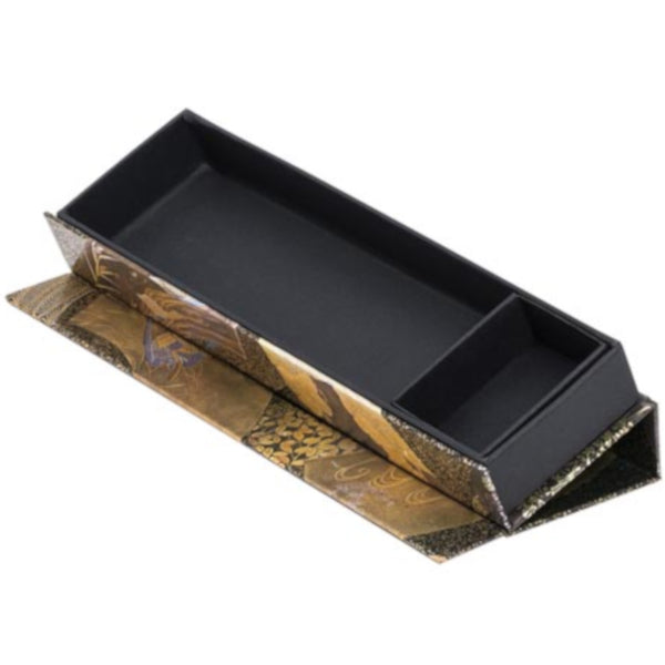 Paperblanks Ougi Lacquer Pencil Case