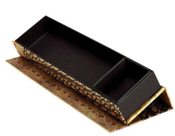 Paperblanks Pencil Case - Siyah