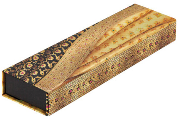 Paperblanks Pencil Case - Siyah