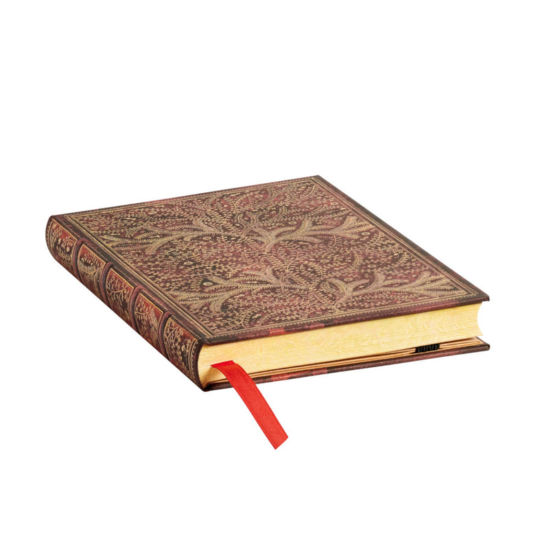 Paperblanks Tree of Life - Wildwood Mini - Lined