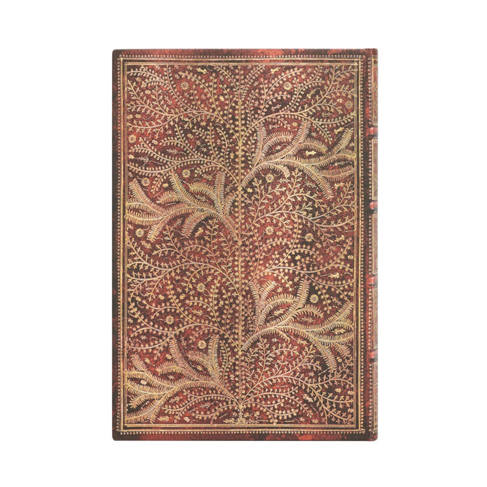 Paperblanks Tree of Life - Wildwood Mini - Lined