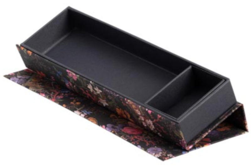 Paperblanks Pencil Case - Floralia
