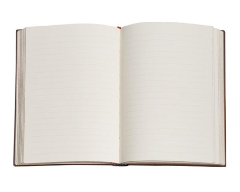 Paperblanks William Kilburn, Anemone Journal - Ultra Lined